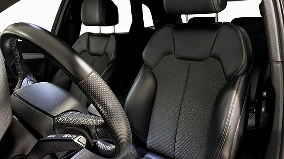 Audi Q5 8 of 14