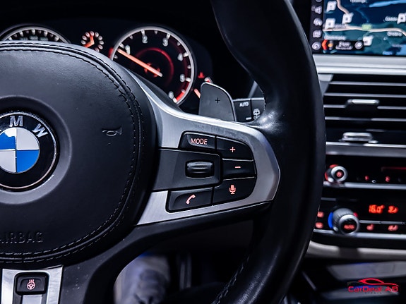 BMW X3 25 of 30
