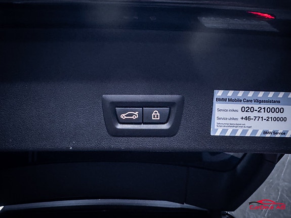 BMW X3 19 of 30