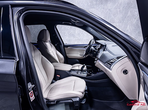 BMW X3 15 of 30