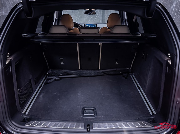 BMW X3 18 of 30
