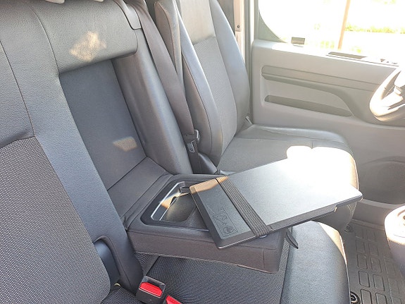 Peugeot Expert 11 of 24