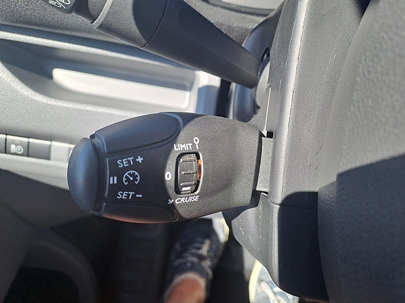 Peugeot Expert 17 of 24