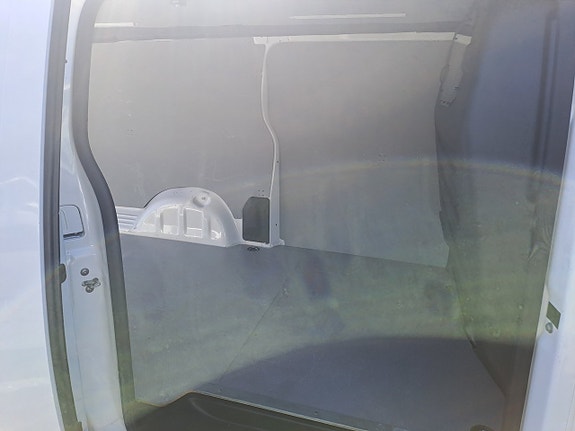 Peugeot Expert 14 of 24