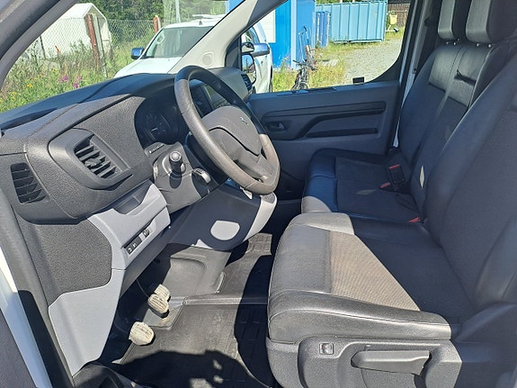 Peugeot Expert 16 of 24