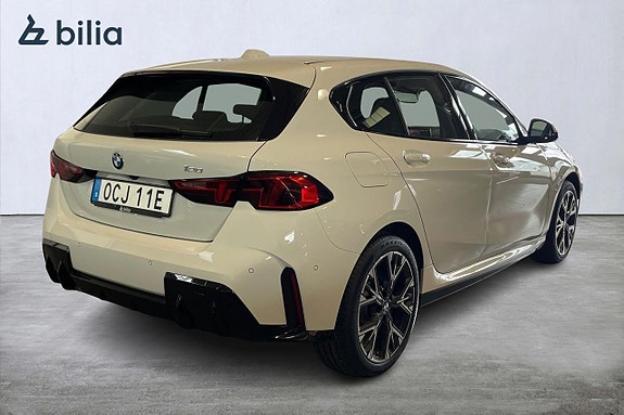 BMW 120 17 of 18
