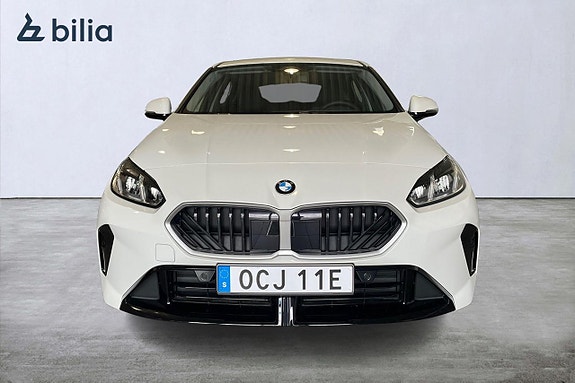 BMW 120 5 of 5