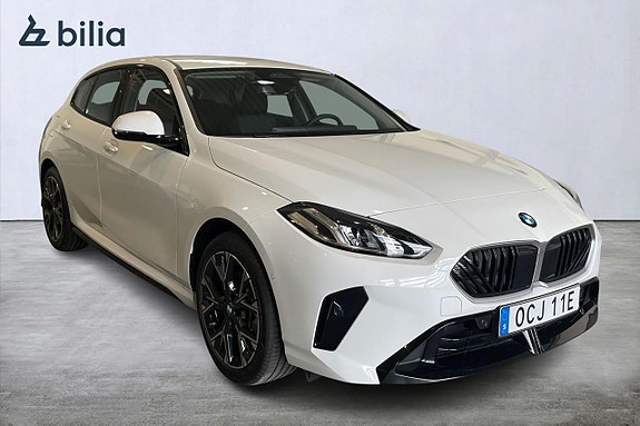 BMW 120 18 of 18