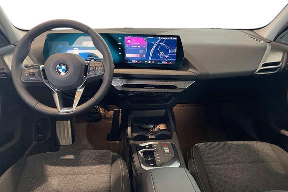 BMW 120 8 of 18