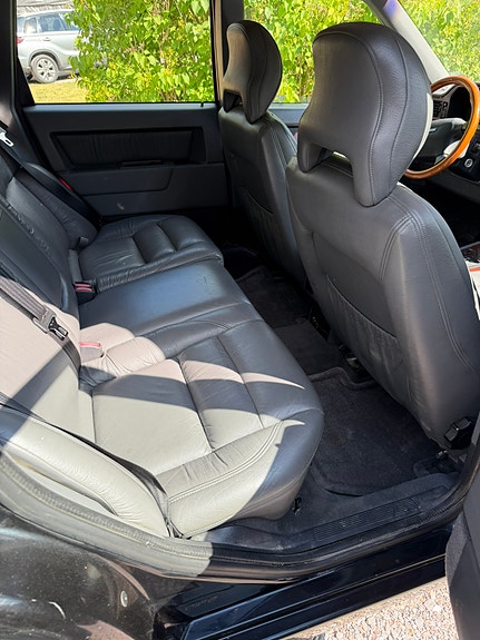 Volvo 850 8 of 8