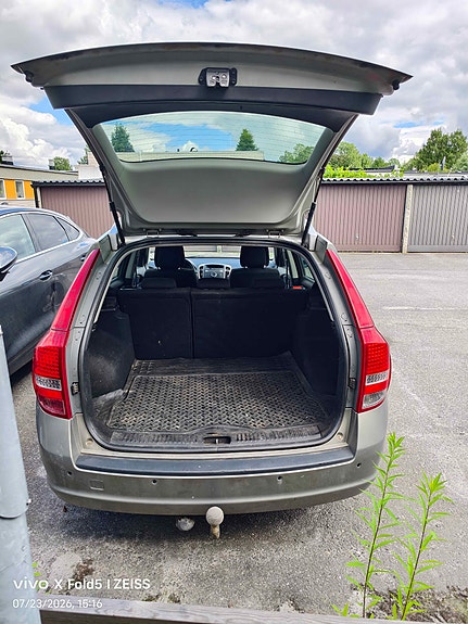 Kia Ceed 8 of 9
