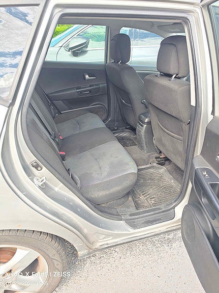 Kia Ceed 5 of 9