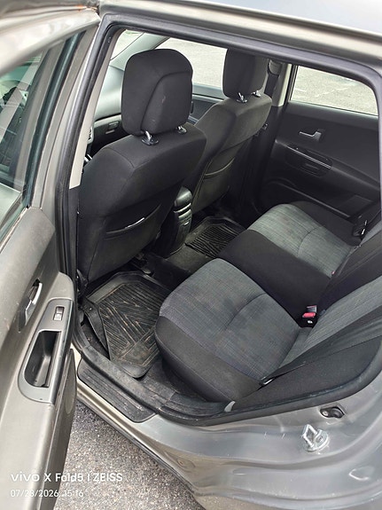 Kia Ceed 7 of 9