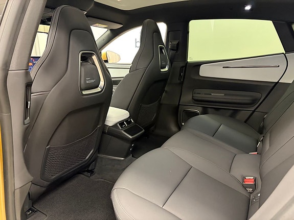 Polestar 4 20 of 26