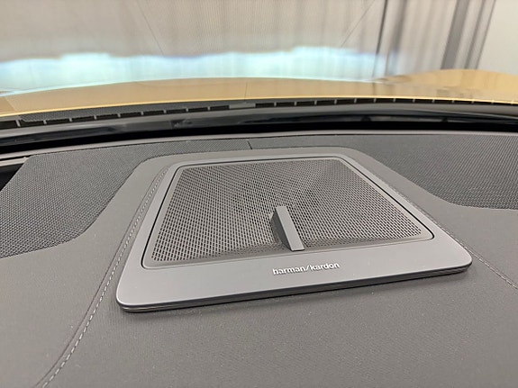 Polestar 4 19 of 26