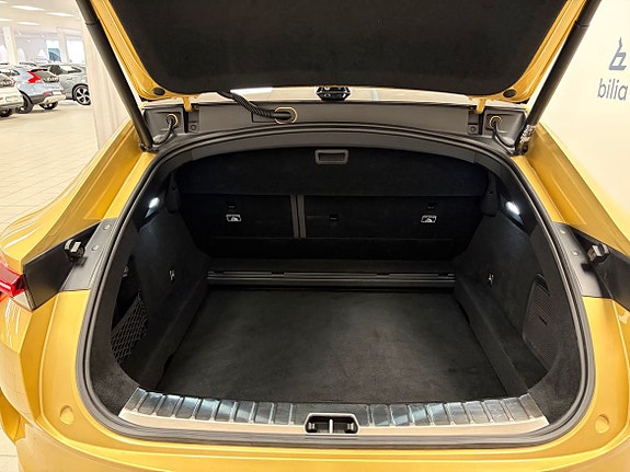 Polestar 4 23 of 26