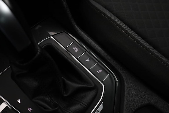 Volkswagen Tiguan 28 of 30