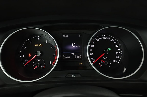 Volkswagen Tiguan 20 of 30