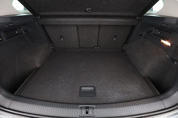Volkswagen Tiguan 18 of 30