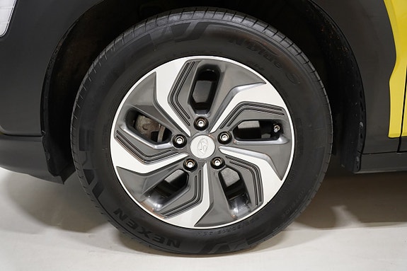 Hyundai Kona 5 of 5