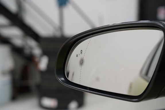 Hyundai Kona 9 of 21