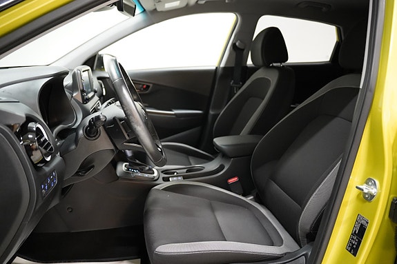 Hyundai Kona 8 of 21