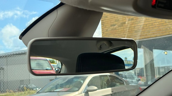Renault Clio 25 of 30