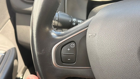 Renault Clio 13 of 30