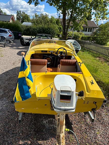 Ockelbo T14 2 of 2