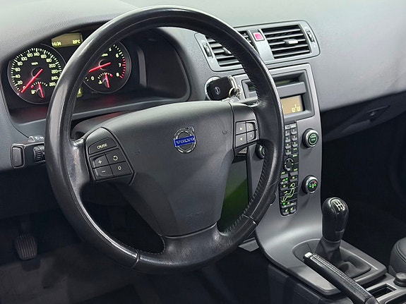 Volvo C30 2 of 5