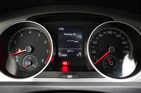 Volkswagen Golf I 12 of 20