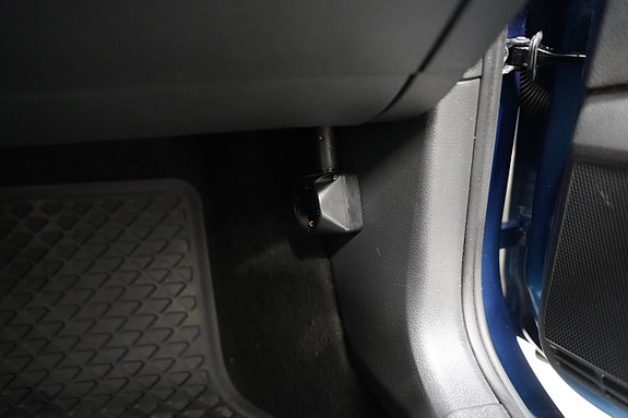Volkswagen Golf I 9 of 20
