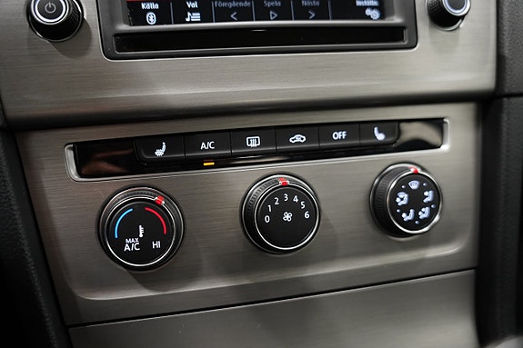 Volkswagen Golf I 14 of 20
