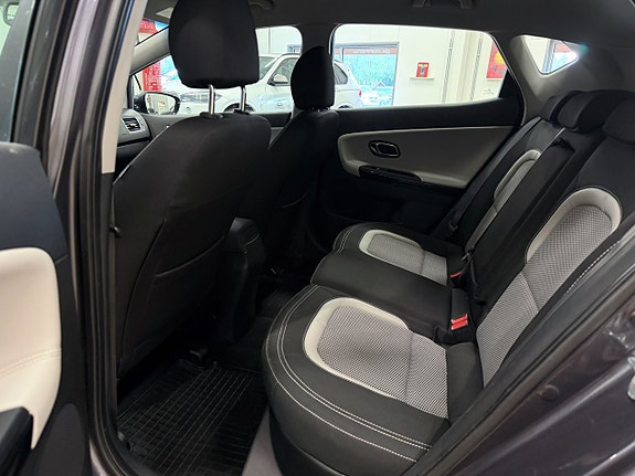 Kia Ceed 5 of 5