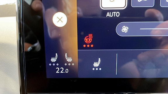 Volkswagen ID.3 16 of 18