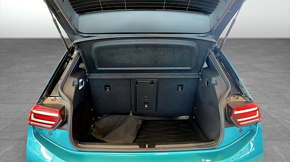 Volkswagen ID.3 12 of 18