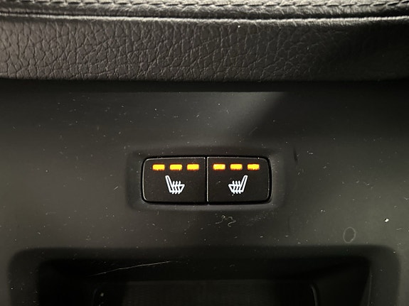 Volvo V90 Cross Country 20 of 22