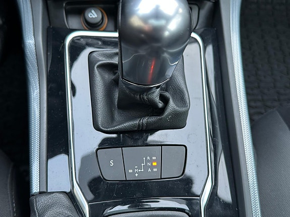 Peugeot 508 11 of 14