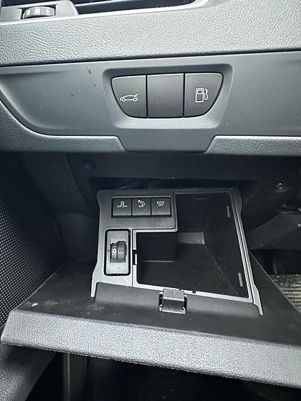 Peugeot 508 8 of 14