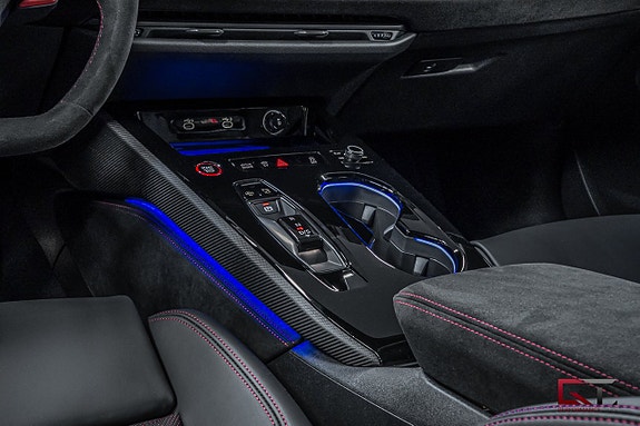 Audi RS5 18 of 23