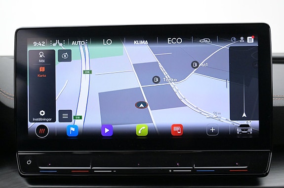 Cupra Formentor 12 of 27