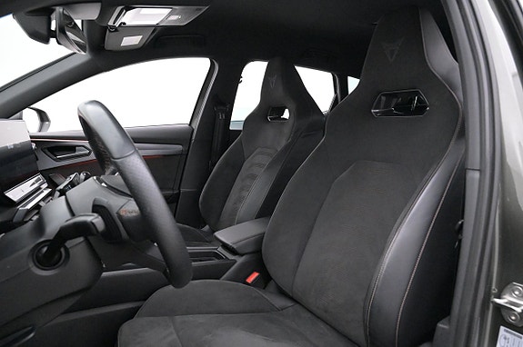 Cupra Formentor 9 of 27