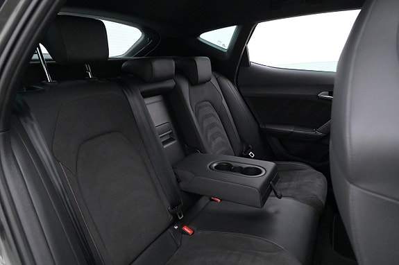 Cupra Formentor 21 of 27