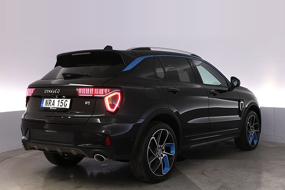Lynk & Co 01 5 of 5