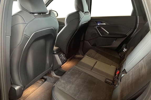 BMW X1 10 of 17