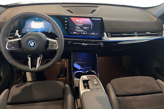 BMW X1 7 of 17
