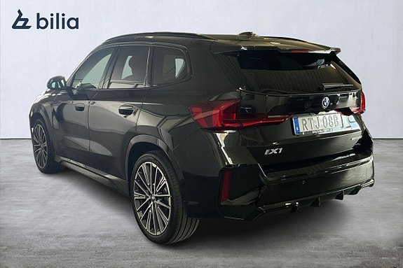 BMW X1 2 of 5