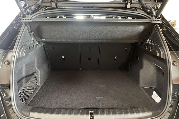 BMW X1 9 of 17