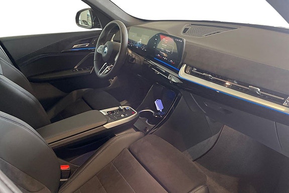 BMW X1 6 of 17