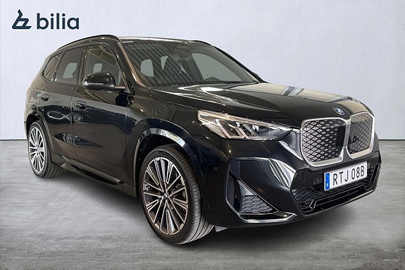 BMW X1 17 of 17
